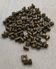 Vintage meccano erector for sale  Los Angeles