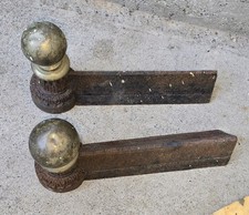 Antique century french for sale  Bellingham