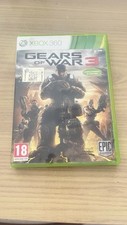 Gears war xbox usato  Levico Terme
