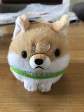 Doggy squad strap d'occasion  Expédié en Belgium