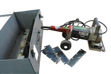 Flex 2006 janser gebraucht kaufen Flex 2006 janser gebraucht kaufen  Nürnberg