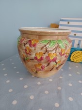 Vintage 1940s 1950s for sale  WARRINGTON