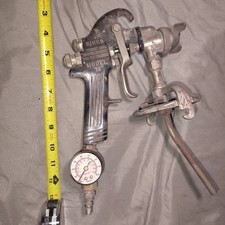 Binks model professional for sale  Maumee