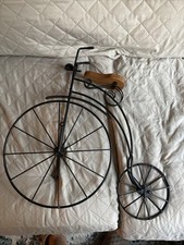 Vintage old fashion for sale  Beaufort