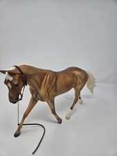 Breyer horse strapless for sale  Burleson
