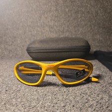 Vintage oakley minute for sale  Phoenix