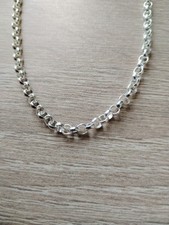 Inch 50cm 925 for sale  OLDBURY