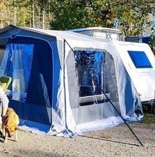 trigano gebraucht kaufen  Detmold