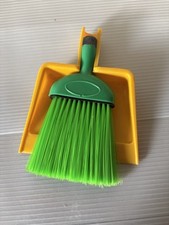 Vtg mini wisk for sale  Hot Springs National Park