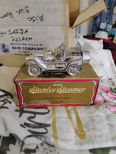 Avon stanley steemer for sale  Akron