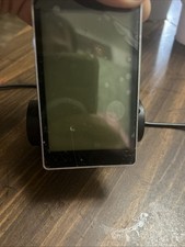Usado, Tela de reposição mountain bike Li-Po peças de conversão LCD-M5 comprar usado  Enviando para Brazil