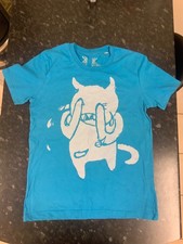 Official radiohead crying for sale  SUDBURY