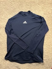 Adidas compression shirt for sale  Beloit