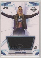 2021 topps wwe for sale  Auburn