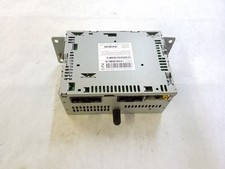 Radio receiver fits for sale  Athens