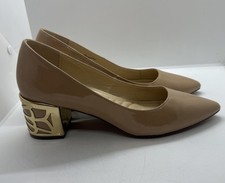 Adrienne vittadini women for sale  Vancouver