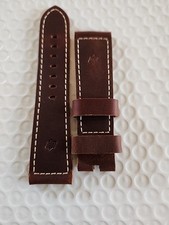 Authentic officine panerai for sale  Inverness