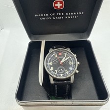 Wenger 7072x quartz for sale  Salem