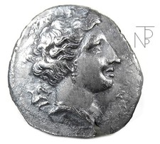 Greek calabria bruttium usato Greek calabria bruttium usato  Pulsano