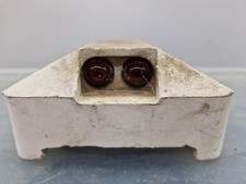 Vintage road reflectors for sale  ALNESS