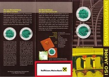 Seltener folder 150 gebraucht kaufen  Deutschland