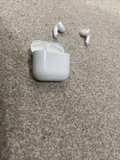 Airpod pro for sale  EAST GRINSTEAD