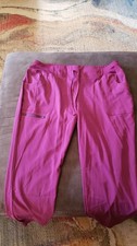 Pairs 2xl scrub for sale  Lincoln