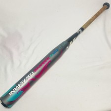 Demarini cf9 insane for sale  Eden