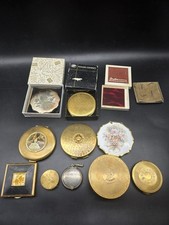 Job lot vintage for sale  NEWQUAY