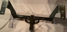 Trailer hitch class for sale  Youngstown