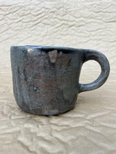 tasse grau gebraucht kaufen tasse grau gebraucht kaufen München