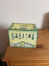 Beautifully decorated wooden for sale  LANCASTER