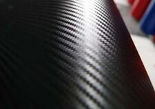 Pellicola carbonio carbon usato  Parma