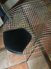 Vends fauteuil diamond d'occasion  Génissac