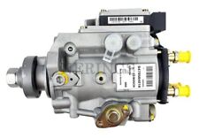 Einspritzpumpe OPEL OMEGA B, VECTRA B 2.0DTI 2000-2003 0470504016 comprar usado  Enviando para Brazil
