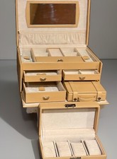 Red envelope collectors for sale  Sedona