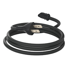 Replacement power cable for sale  Bordentown