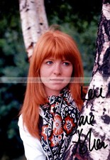 Jane asher actress for sale  UK