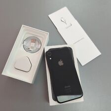 Apple iphone 128gb for sale  UK