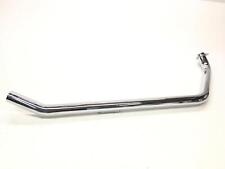 Collecteur echappement harley d'occasion  Vitrolles