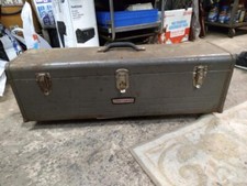 1950s craftsman carpenters for sale  Jermyn