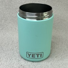 Yeti 12oz rambler for sale  Carbondale