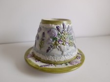 Yankee candle lilac for sale Yankee candle lilac for sale  ASHFORD
