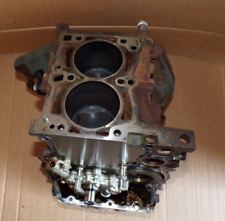 Blocco motore 312 usato  Casoria