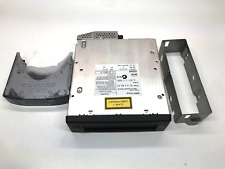 Bmw e60 e61 usato  Frattaminore