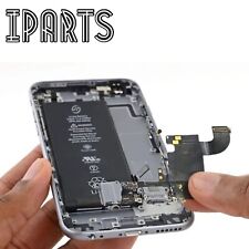 Connecteur charge iphone d'occasion  Toulouse-