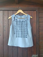 Top gilet ixos usato  Roma