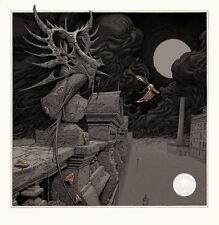 Aaron horkey variant for sale  Hatfield