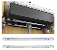 Kitchen undermount sink for sale  Streetsboro