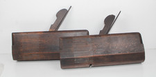 hollow round plane for sale hollow round plane for sale Butler